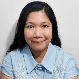 Carmela