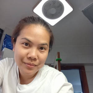 Joycei