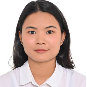 Khin La 