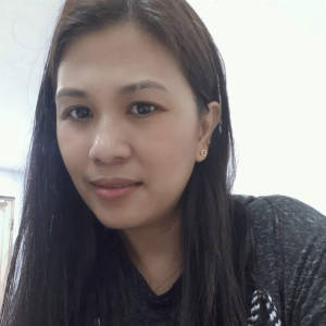 Hervina 