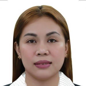 Ma. Rizalaine