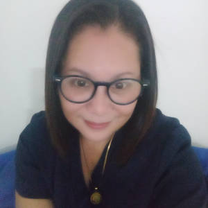 Clinjan