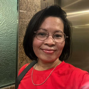 Maribel 