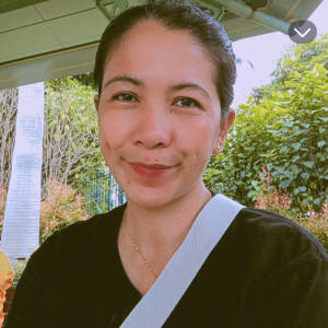 Virgie