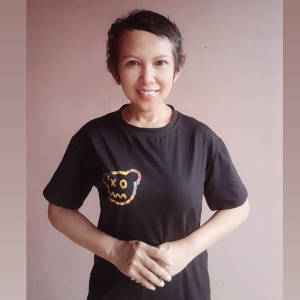 Herna Krisnawati