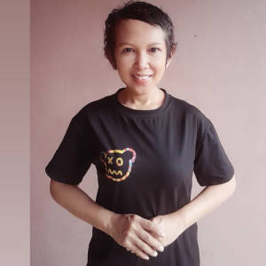 Herna Krisnawati