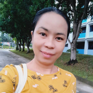 Jobelle