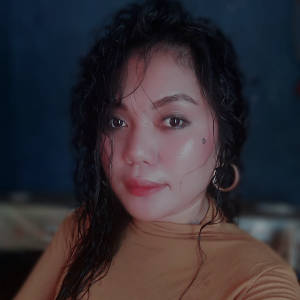 Jerlyn