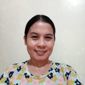 Shamae