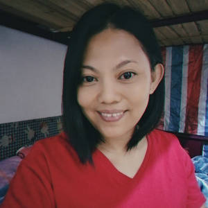 Chritin-Na