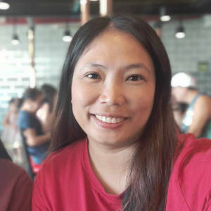 Janice
