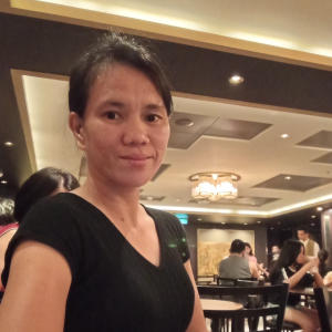 Medel 
