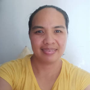 Josielyn 