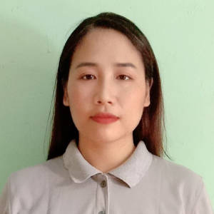 Mar Li