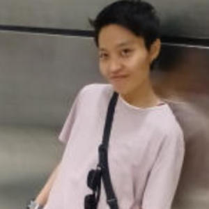 Tri Retno Dewati 