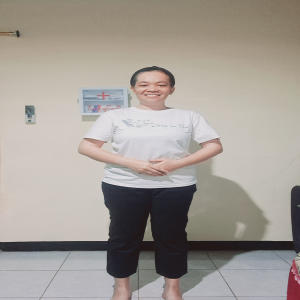 Neti Puput Hernawati