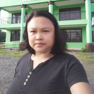 Maricel