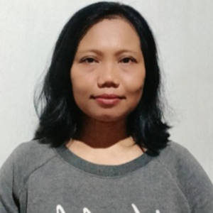 Siti