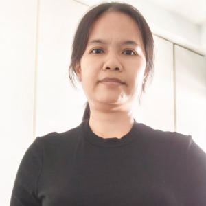 Rina 