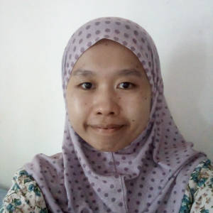 Ratna