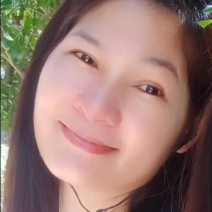 Gelyn