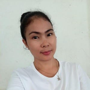 Shella