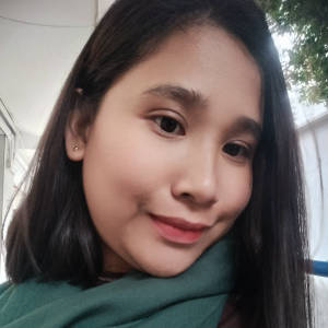 Aida Lyn