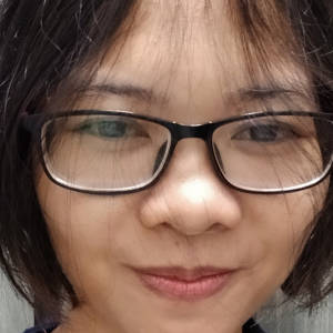 Nanik