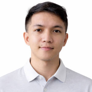 Ronald (+639059331052)