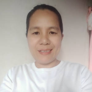 Mailyn