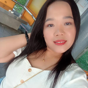 Asih 