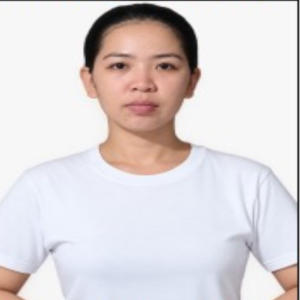 Jolyn