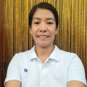 Jovalyn 