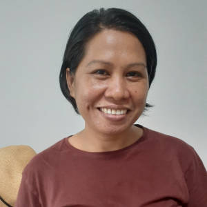 Analiza 