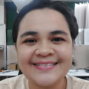 Maricris