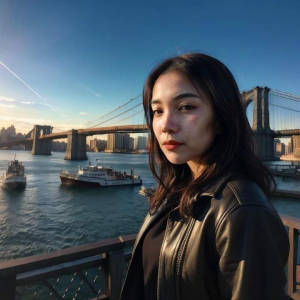 Wahyuni
