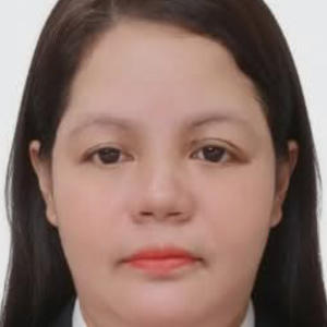 Nemia 