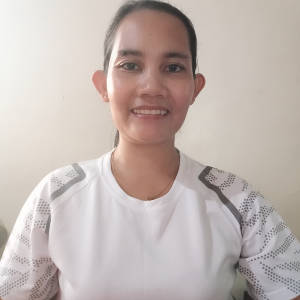 Juvilyn