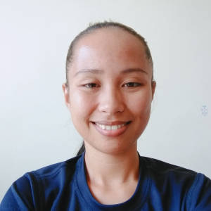 Ronna Jean