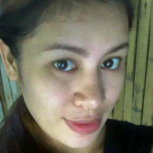 Rema