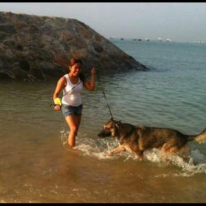 Mylet