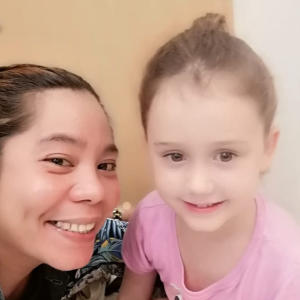 Mylet