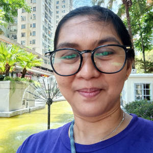 Roynelyn 