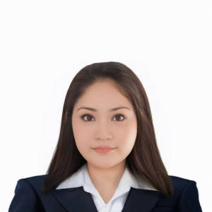 Eunice 