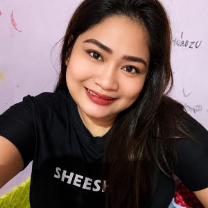 Eunice 