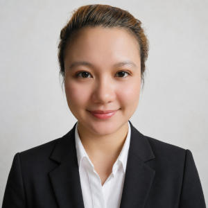 Editha