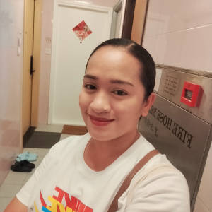 Abegail