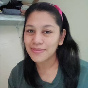 Lelibeth