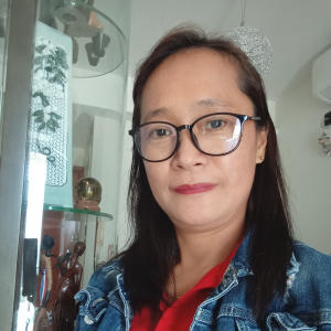 Maribeth