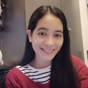 Jane